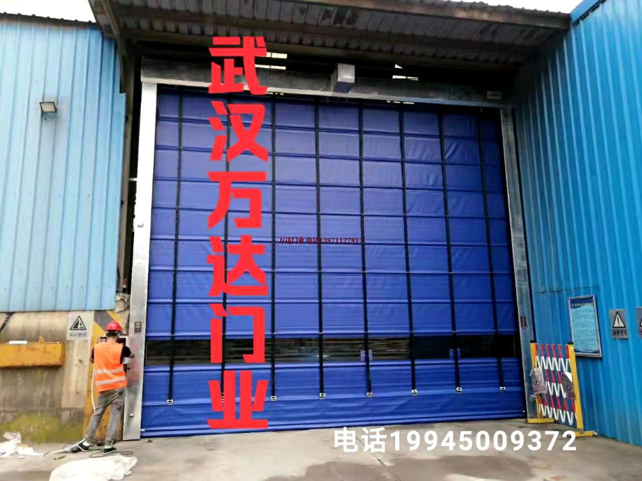 衢州深水井管道自来水管道清洗管道清洗